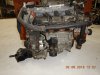 Двигатель (ДВС) Jaguar X Type - 176437 - 4eda590c-ca66-448e-821e-7b8bfc84e540-DSCN2166.JPG