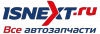 Logo_null_1.png