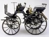 1886 Daimler Motorized Carriage 002.jpg