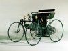 1889 Daimler Wire-Wheel Car 001.jpg