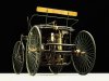 1889 Daimler Wire-Wheel Car 002.jpg