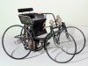 1889 Daimler Wire-Wheel Car 003.jpg