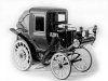 1895 Daimler Taxicab 001.jpg