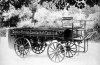 1896 Daimler 4 PS Motor-Lastwagen 001.jpg
