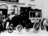 1898 Daimler 10 PS Post-Omnibus 001.jpg