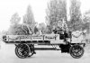 1898 Daimler 12 PS Motor-Lastwagen 001.jpg