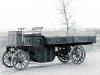 1898 Daimler Motorized Truck 001.jpg