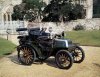 1899 Daimler 12 HP 001.jpg