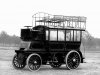 1899 Daimler Imperial Double-Decker Bus 001.jpg