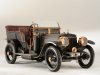 1907 Daimler Type TP 45 10.6-litre Tourer 001.jpg