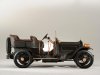 1907 Daimler Type TP 45 10.6-litre Tourer 003.jpg