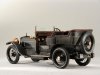 1907 Daimler Type TP 45 10.6-litre Tourer 005.jpg