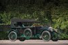 1911 Daimler 6-23 Phaeton Touring 001.jpg