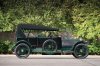 1911 Daimler 6-23 Phaeton Touring 002.jpg