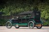 1911 Daimler 6-23 Phaeton Touring 005.jpg