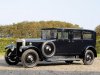 1923 Daimler 35-120 Limousine by Hooper 001.jpg