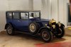 1926 Daimler 25-85 Limousine 001.jpg