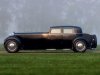 1932 Daimler Double Six 40-50 Martin Walter Sports Saloon 004.jpg