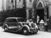 1937 Daimler ES24 001.jpg