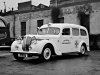 1947 Daimler Straight Eight Ambulance 001.jpg