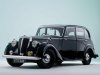 1949 Daimler Consort 002.jpg