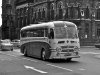 1954 Daimler Freeline Plaxton Venturer 001.jpg