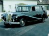 1955 Daimler DK400 4_12-Litre Limousine 001.jpg
