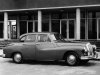 1955 Daimler Majestic 001.jpg
