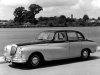 1955 Daimler Majestic 002.jpg