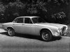 1969 Daimler Sovereign Mk I 001.jpg