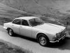 1969 Daimler Sovereign Mk I 002.jpg