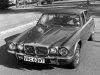 1973 Daimler Double Six Vanden Plas 002.jpg