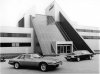Modern-purpose-designed-engineering-centre-at-Whitley-Coventry--Philip-Porter-archive.jpg