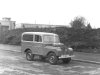 1948 Land Rover Series I 80 Tickford Station Wagon 001.jpg