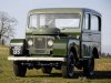 1948 Land Rover Series I 80 Tickford Station Wagon 002.jpg