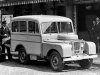 1948 Land Rover Series I 80 Tickford Station Wagon 003.jpg