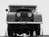1948 Land Rover Series I 107 Station Wagon 001.jpg