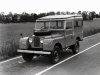 1954 Land Rover Series I 86 Station Wagon 003.jpg