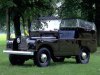 1954 Land Rover Series I Royal Car 001.jpg