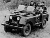 1959 Land Rover Series II 88 Gunbuggy with 106 mm RCL 001.jpg