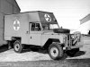 1963 Land Rover Series IIA 109 GS Ambulance 001.jpg