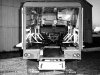 1963 Land Rover Series IIA 109 GS Ambulance 002.jpg
