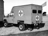 1963 Land Rover Series IIA 109 GS Ambulance 004.jpg