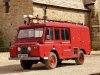 1966 Land Rover Series IIA Forward Control Fire Service 001.jpg