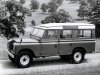 1971 Land Rover Series III LWB 001.jpg