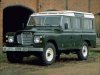 1971 Land Rover Series III LWB 002.jpg