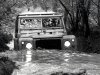 1979 Land Rover Series III 109 Stage 1 001.jpg