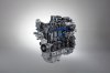 300 PS Petrol Engine.JPG