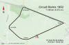 Circuit-Reims-1952-(openstreetmap).png