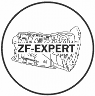 ZF-Expert
